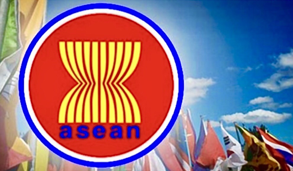 Phê duyệt Nghị định thư sửa đổi Hiệp định đầu tư toàn diện ASEAN